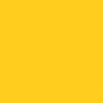 F7940 Spectrum Yellow