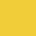 F 7940 Spectrum Yellow
